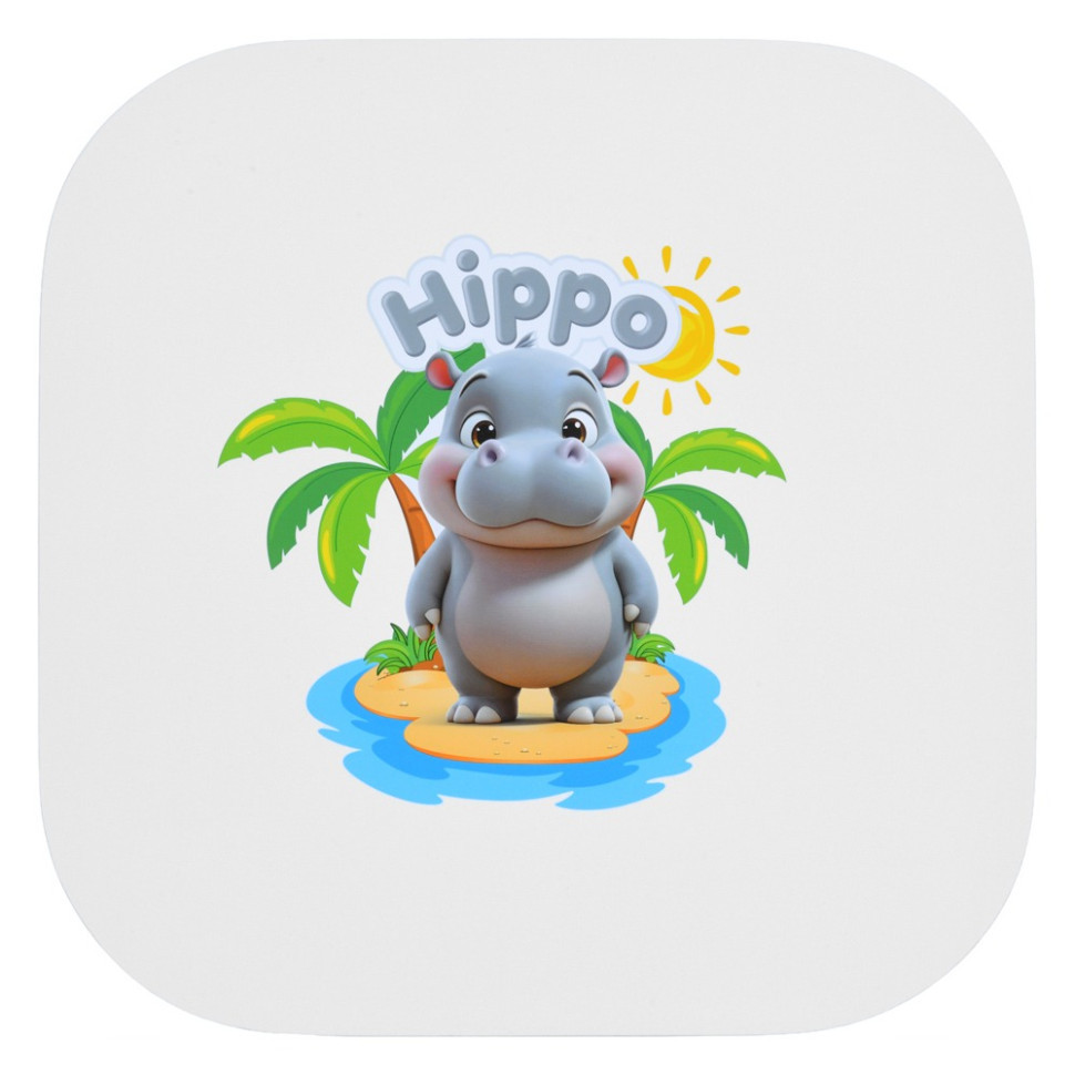 Деревянный детский столик M 502-6 со стульчиком Винница - изображение 1