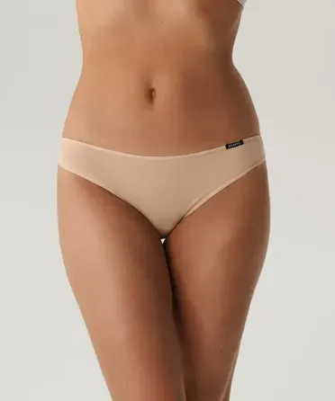 Труси жіночі спорт Basic Atlantic (3 шт. у пакованні) 3BLP-580 M Київ