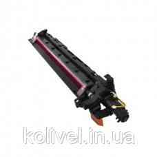 Девелопер DV315M пурпурний (magenta) bizhub C250i / C300i / C360i Киев