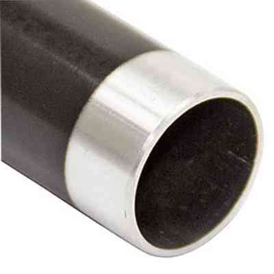 Вал тефлоновый Foshan Samsung ML-1510/1710 (JC66-00601A-Foshan) Винница