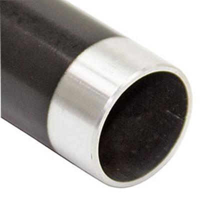 Вал тефлоновий Foshan Samsung ML-1510/1710 (JC66-00601A-Foshan) Вінниця - фото 3