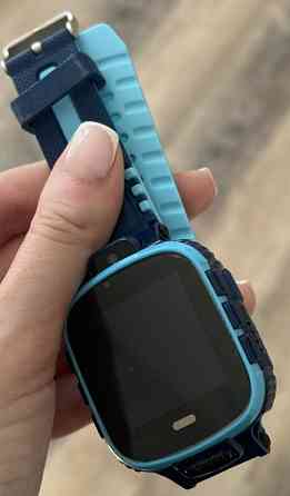 Годинник,смарт годинник,дитячий годинник Киев