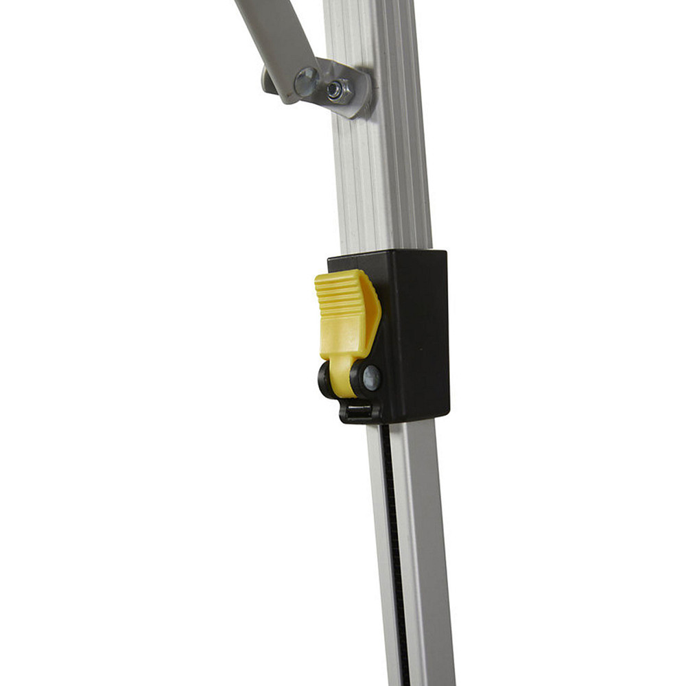 Стол Uquip Variety M Grey (244112) Винница - изображение 11