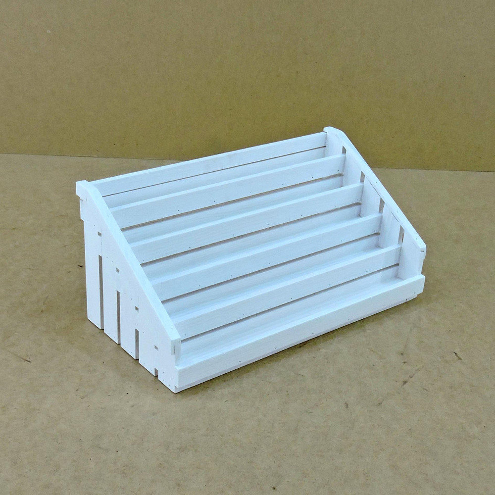 Органайзер для гель-лаков 