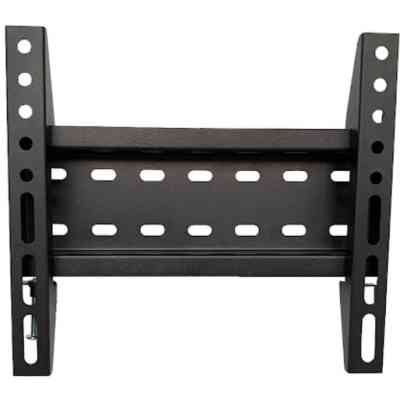 Кронштейн Charmount TV02F Black Вінниця