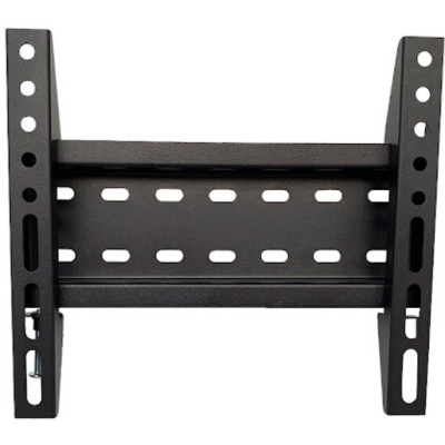 Кронштейн Charmount TV02F Black Вінниця - фото 1