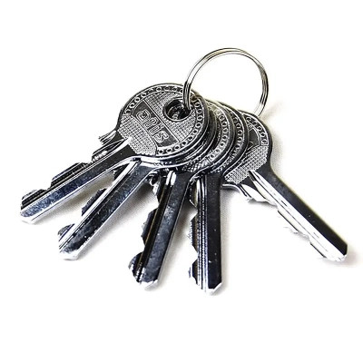 Электромеханический замок Atis Lock SSM CK Винница - изображение 4