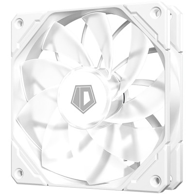 Кулер до корпусу ID-Cooling TF-12025-PRO ARGB REVERSE WHITE Вінниця - фото 2