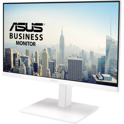 Монитор ASUS VA24EQSB-W Винница - изображение 11