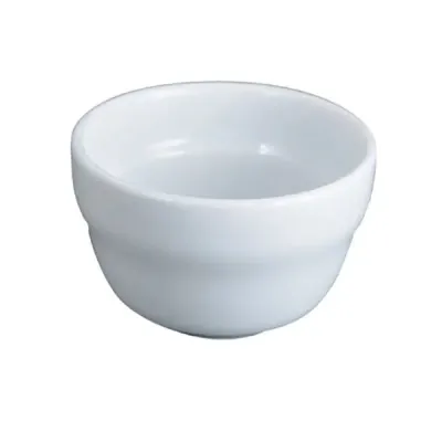 Чашка Ancap для капінгу Cupping bowl 240 мл (35775) Вінниця
