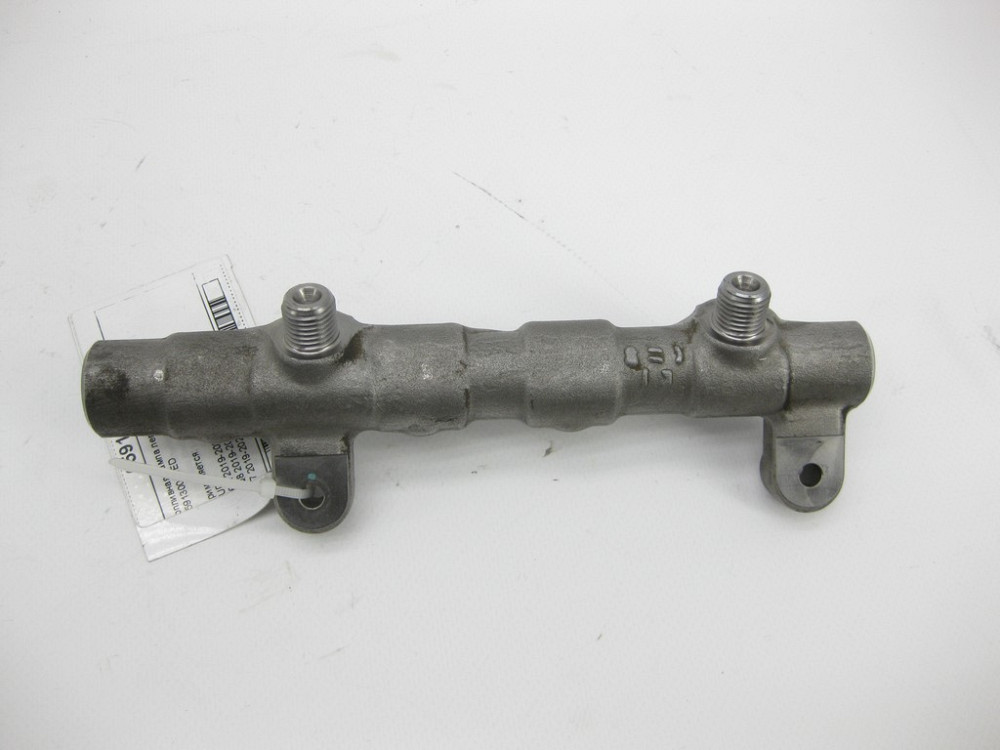 VAG  059130089ED Паливна рампа ліва Одеса - фото 3