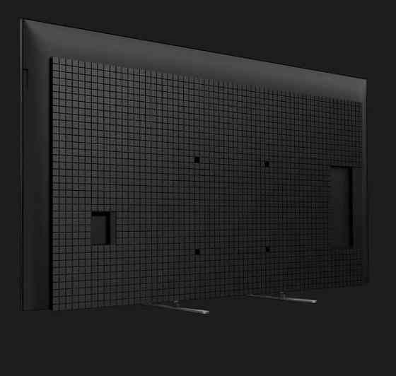 Телевизор Sony K-65XR55B Харьков