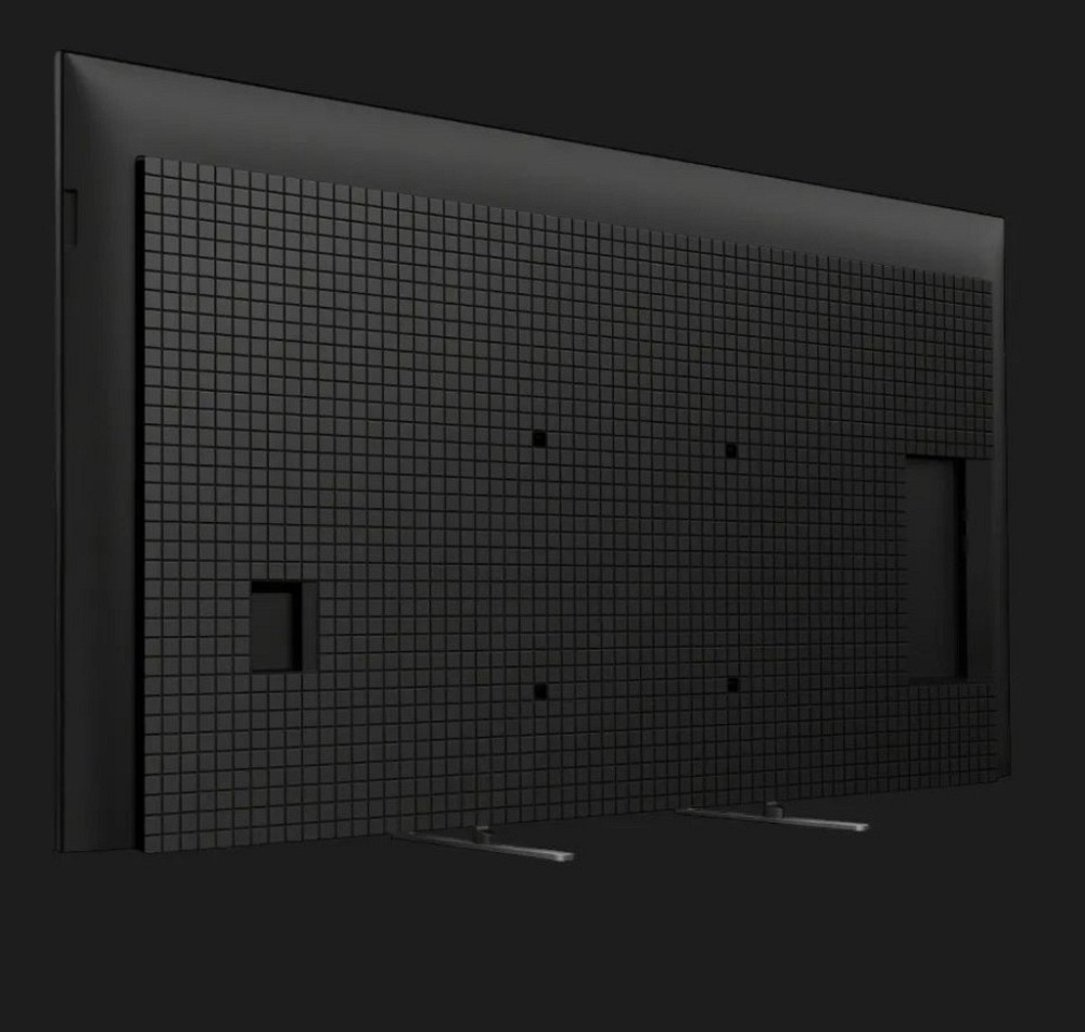 Телевизор Sony K-65XR55B Харьков - изображение 2