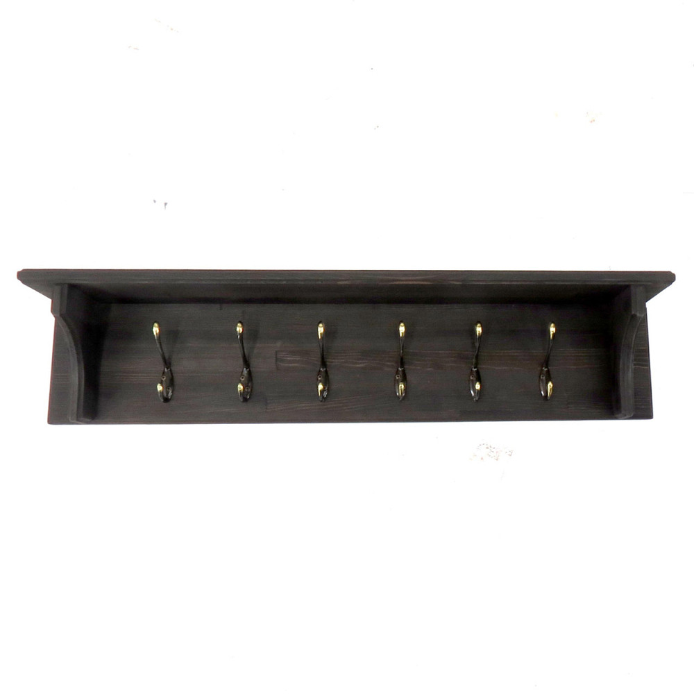 Вешалка для одежды 