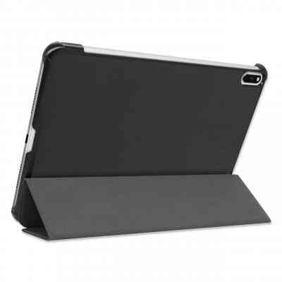 Чохол до планшета AirOn Premium для HUAWEI Matepad Pro 10,8&quot; 2019 + film (4821784622490) Вінниця