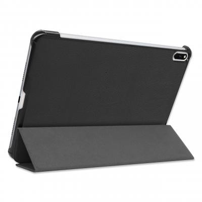 Чехол для планшета AirOn Premium для HUAWEI Matepad Pro 10,8