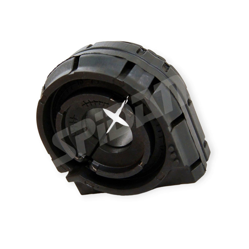 Втулка заднього BMW X5 (E70), X6 (E71, 72) 06-14 (d-19 мм) стабілізатора Мукачево - фото 1