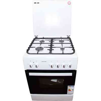 Плита Snaige SNFGE-60/1W Винница