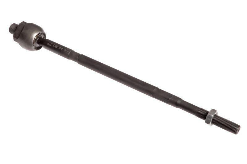 Рульова тяга права Raiso (Швеція) Mazda 323 S 6, Мазда 323 С 6 98-04 #RL-B25250M UAGAZTI22 Ковель - фото 1