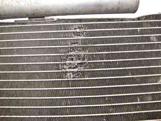 Mercedes-Benz  A2115001154 Радіатор кондиціонера E-Class W211 CLS C219 Одеса