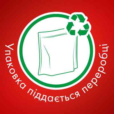 Таблетки для посудомийних машин Somat Gold 34 шт. (9000101577105/9000101808209) Вінниця