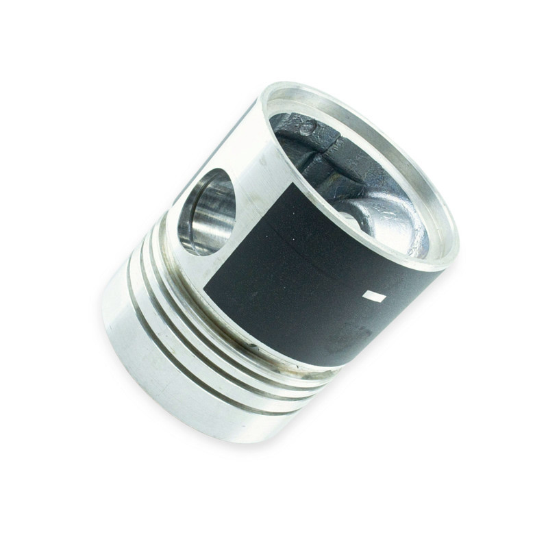 Поршня С (1 м, с кол) Д-240 Мукачево - изображение 1