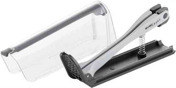 Нож Tefal (K2569004) ( Універсальний ) Харків