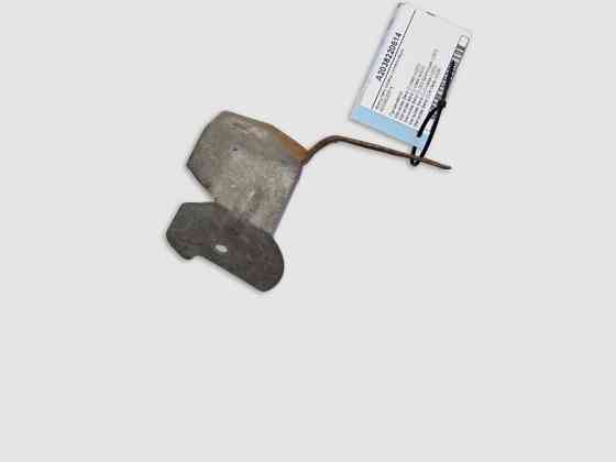 Mercedes-Benz  A2038220614 Кронштейн сирени сигналізації C-Class W203 CLC CL203 Sportcoupe C203 CLK C209 Одесса