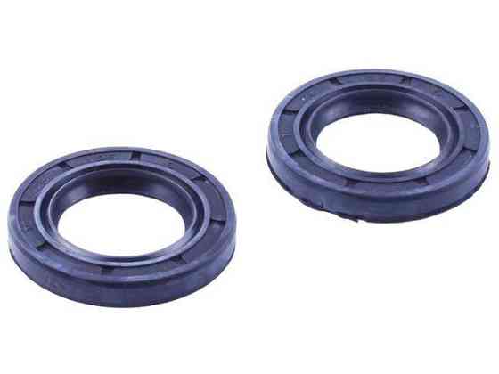 Сальники колінвалас 168F, пара Мукачево