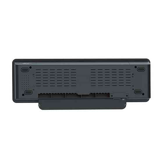 Ламінатор HP Pro Laminator 600 A3 Винница