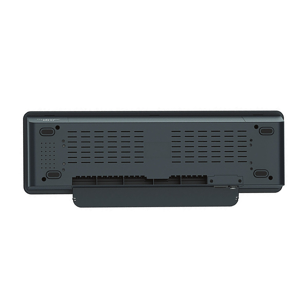 Ламінатор HP Pro Laminator 600 A3 Винница - изображение 6