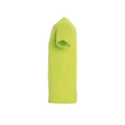 Футболка Sol's Regent зелене яблуко L (11380280L) Вінниця