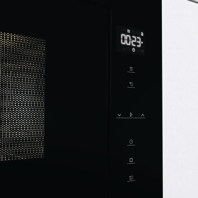 Микроволновая печь Hisense BIM 325G62 BG2 Винница - изображение 12