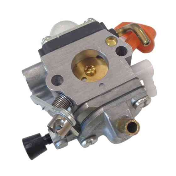 Карбюратор мотокосыFS87/90 NEWTOP Мукачево