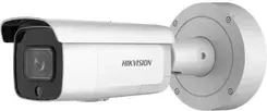 Камера Hikvision Ds-2Cd2646G2-Izsu/Sl 2.8-12Mm C Київ