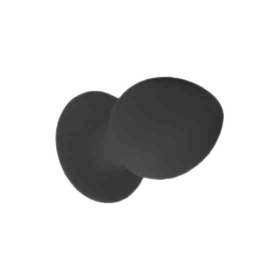 Анальная пробка Anal plugs 