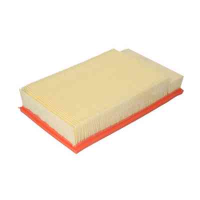 Повітряний фільтр для автомобіля Bosch F 026 400 175 Вінниця