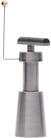 Проигрователь Little Fwend Low - Automatyczny podnośnik ramienia gramofonu Киев