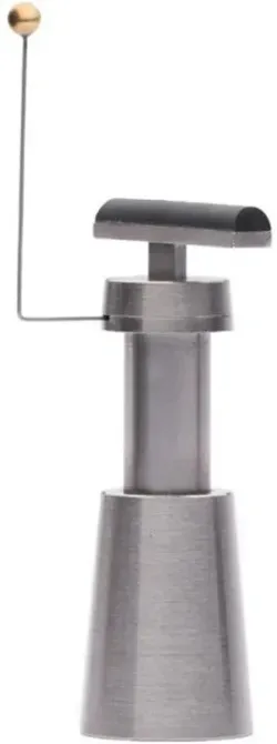 Проигрователь Little Fwend Low - Automatyczny podnośnik ramienia gramofonu Киев - изображение 1