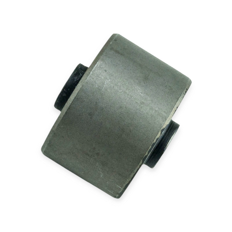 Сайлентблок рычага Чери Jaggi, Kimo заднего продольного Мукачево - изображение 1