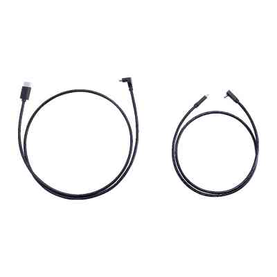 Монітор MSI PRO MP161 E2 Вінниця