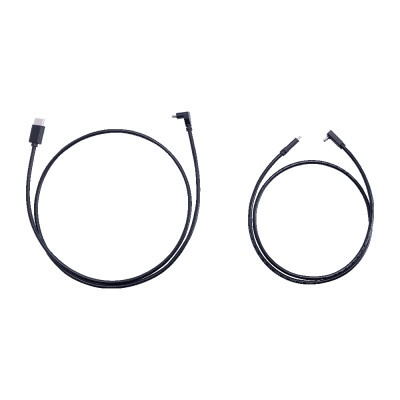 Монітор MSI PRO MP161 E2 Вінниця - фото 4