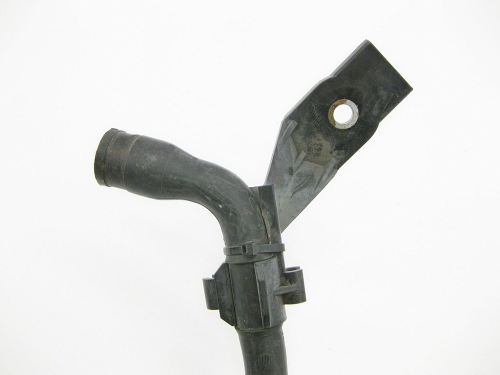 Mercedes-Benz  A2114703464 Трубка паливного бака E-Class W211 Одеса - фото 8