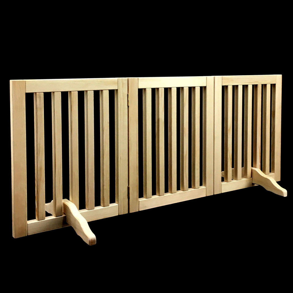 Парканчик обмежувач "Фада 360" бланже Миколаїв - фото 2