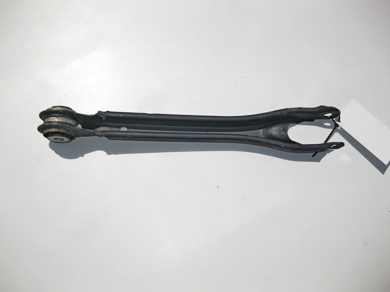 Mercedes-Benz  A2053506303 Задня нижня поздовжня штанга E-Class W213 C238 W212 C207 C-Class W204 W205 CLS C257 GLC C253 X253 Одесса - изображение 2
