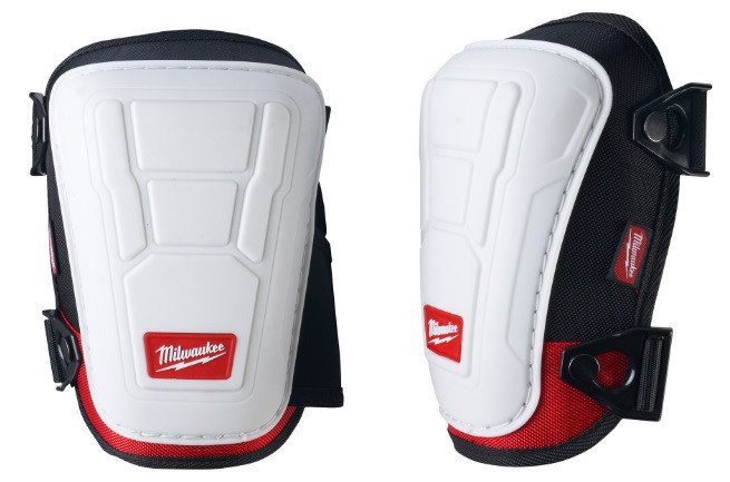 Наколінники Premium MILWAUKEE 4932478139 Одесса - изображение 1