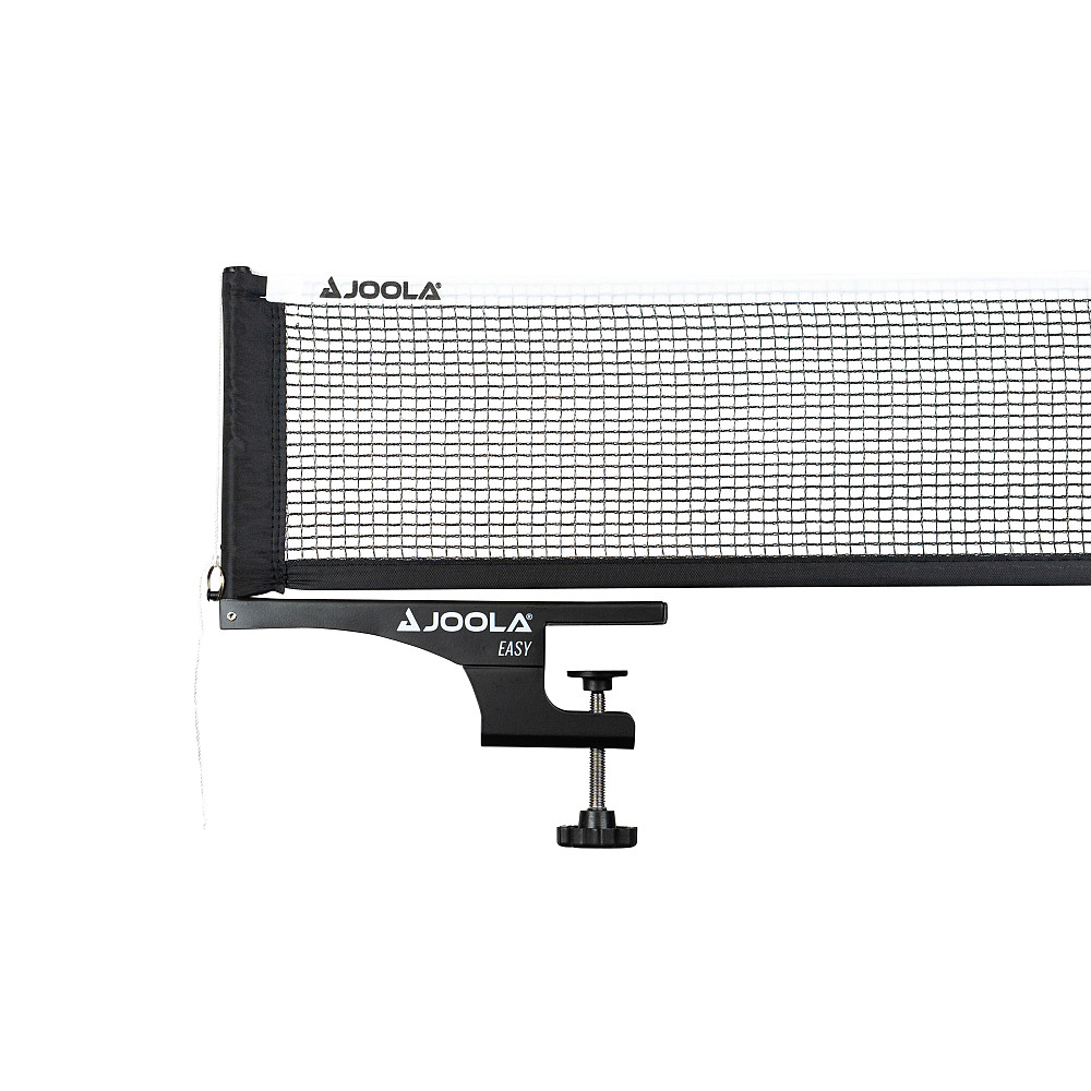 Сітка для настільного тенісу Joola Easy (31008) Київ - фото 1