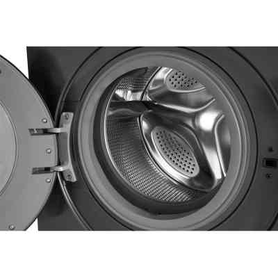 Пральна машина Midea MF100W60/T-UA Вінниця