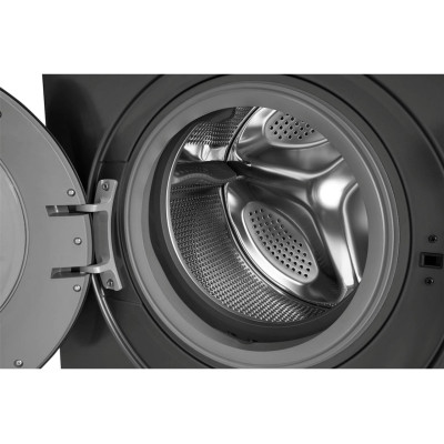 Стиральная машина Midea MF100W60/T-UA Винница - изображение 5