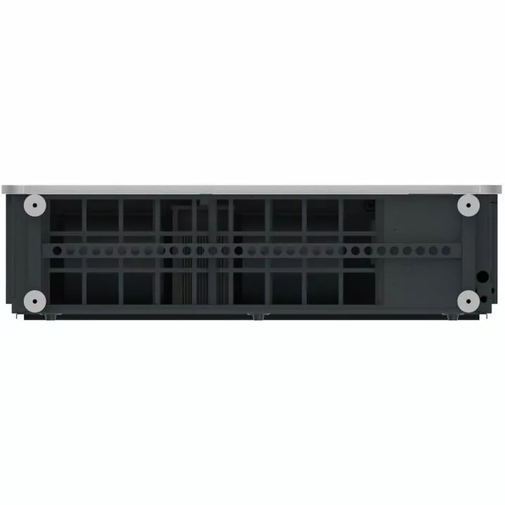 Инверторный осушитель воздуха для бассейна Fairland IDHR120 (120 л/сутки) Киев - изображение 6